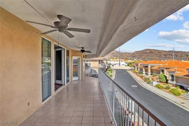$624,900 | 144 Lake Mountain Drive, Boulder City, NV 89005