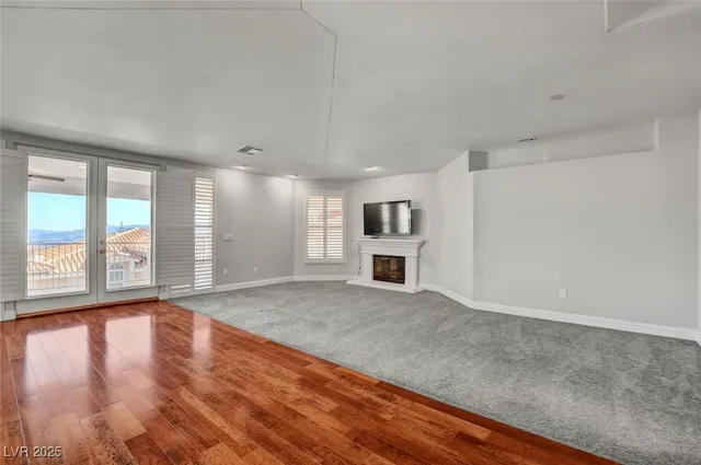 $624,900 | 144 Lake Mountain Drive, Boulder City, NV 89005