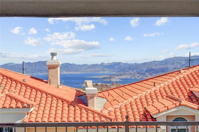 $624,900 | 144 Lake Mountain Drive, Boulder City, NV 89005