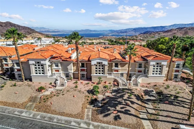 $624,900 | 144 Lake Mountain Drive, Boulder City, NV 89005