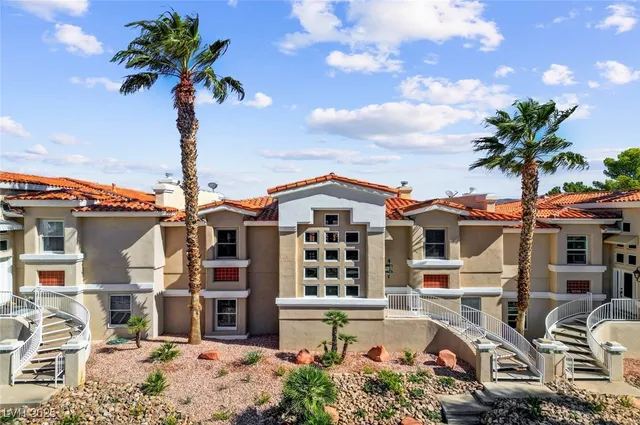 $624,900 | 144 Lake Mountain Drive, Boulder City, NV 89005
