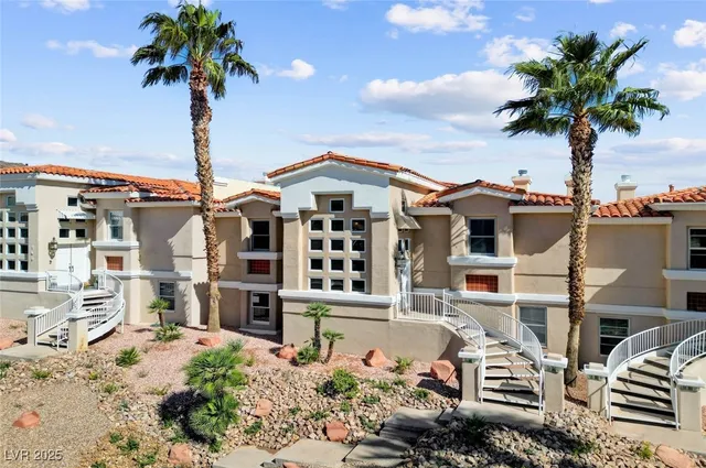$624,900 | 144 Lake Mountain Drive, Boulder City, NV 89005