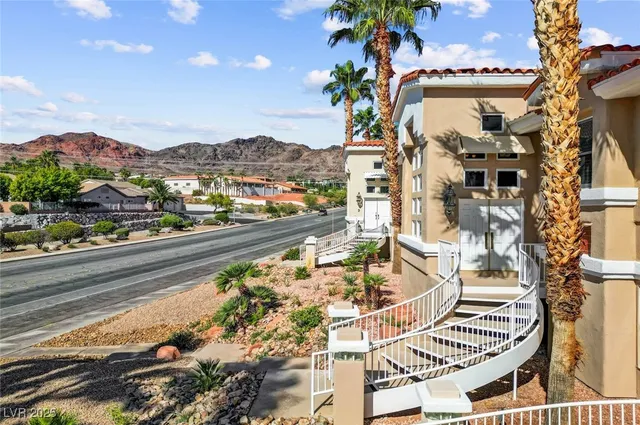 $624,900 | 144 Lake Mountain Drive, Boulder City, NV 89005