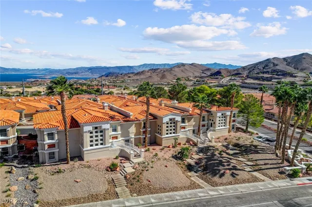 $624,900 | 144 Lake Mountain Drive, Boulder City, NV 89005