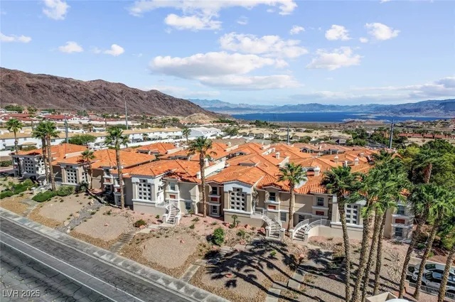 $624,900 | 144 Lake Mountain Drive, Boulder City, NV 89005