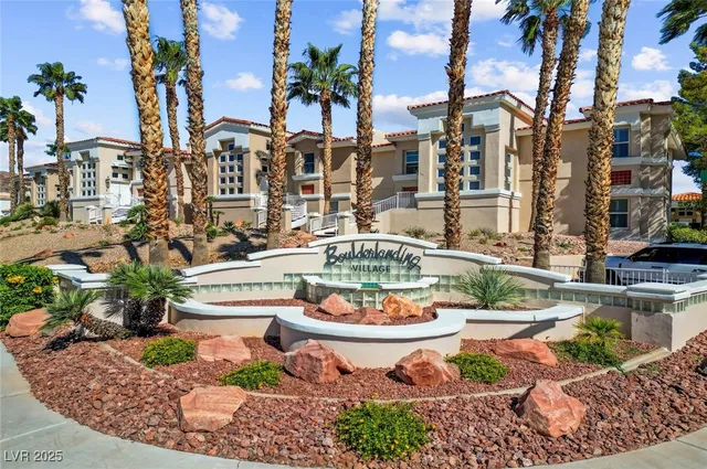 $624,900 | 144 Lake Mountain Drive, Boulder City, NV 89005