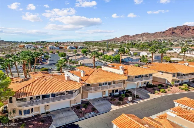 $624,900 | 144 Lake Mountain Drive, Boulder City, NV 89005