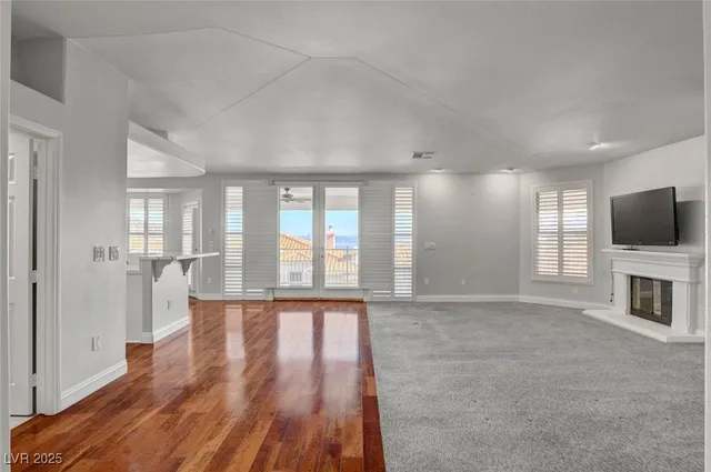 $624,900 | 144 Lake Mountain Drive, Boulder City, NV 89005