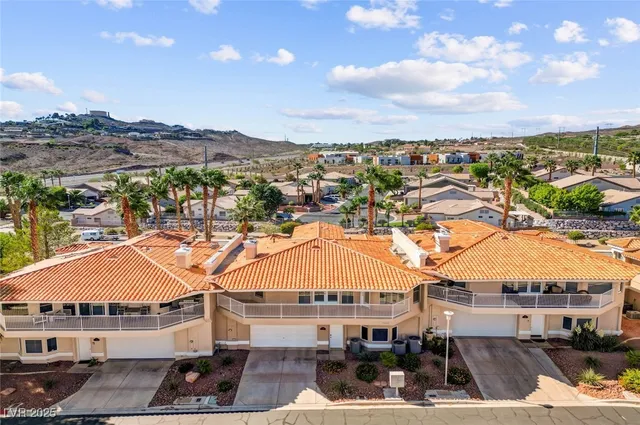 $624,900 | 144 Lake Mountain Drive, Boulder City, NV 89005