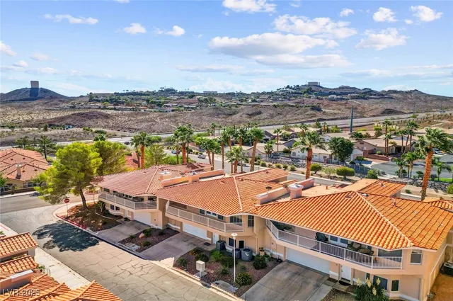 $624,900 | 144 Lake Mountain Drive, Boulder City, NV 89005