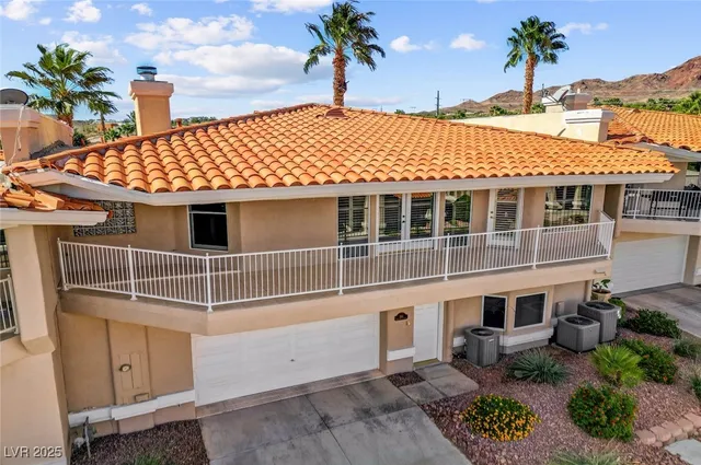 $624,900 | 144 Lake Mountain Drive, Boulder City, NV 89005