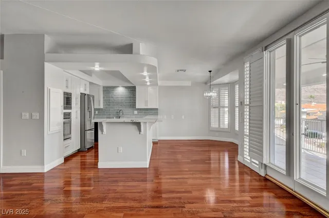 $624,900 | 144 Lake Mountain Drive, Boulder City, NV 89005