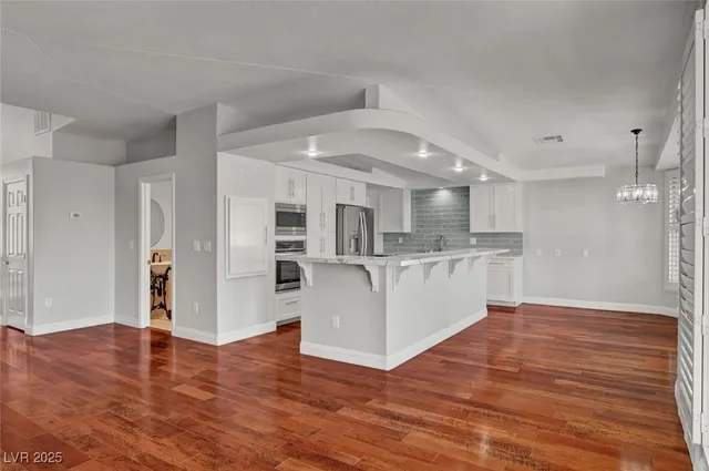 $624,900 | 144 Lake Mountain Drive, Boulder City, NV 89005