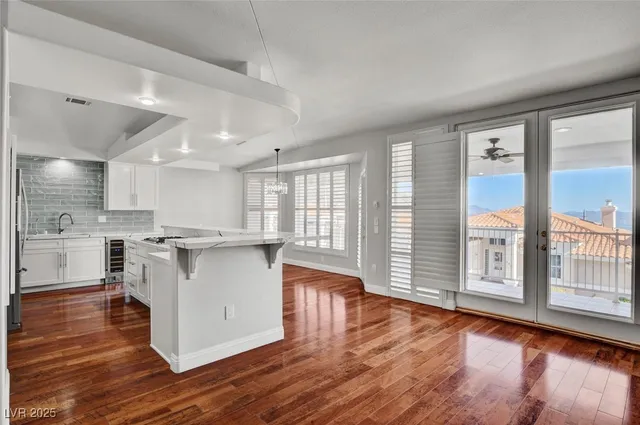 $624,900 | 144 Lake Mountain Drive, Boulder City, NV 89005