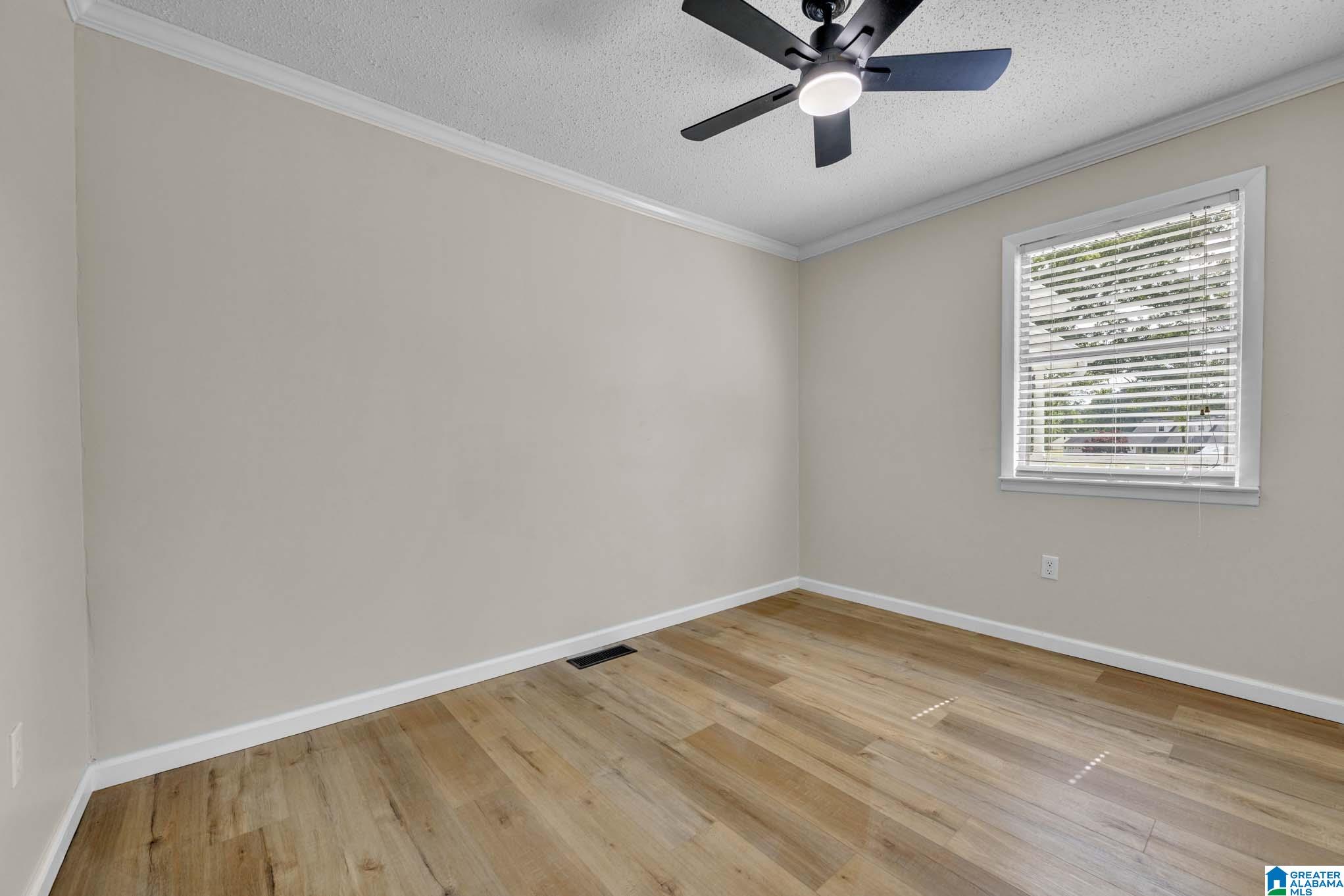 6328 Snowville Brent Road Dora, AL 35062 - Photo 18 of 38