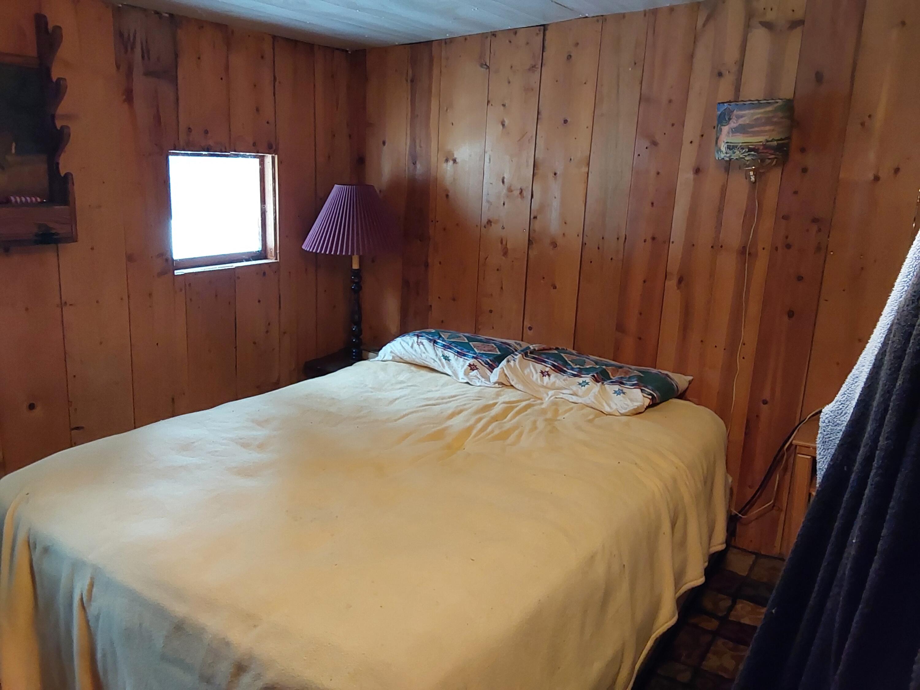 35 Windmill Road Eustis, ME 04936 - Photo 7 of 7 1000003534