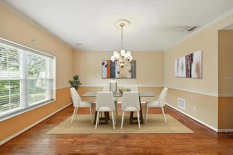 $869,000 | 2975 Whisper Lane North, Clearwater, FL 33762