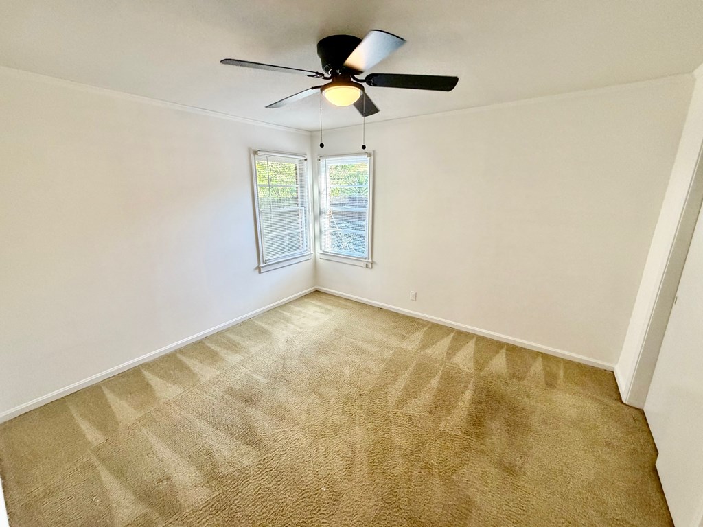 107 Roberts Street Dothan, AL 36301 - Photo 12 of 20