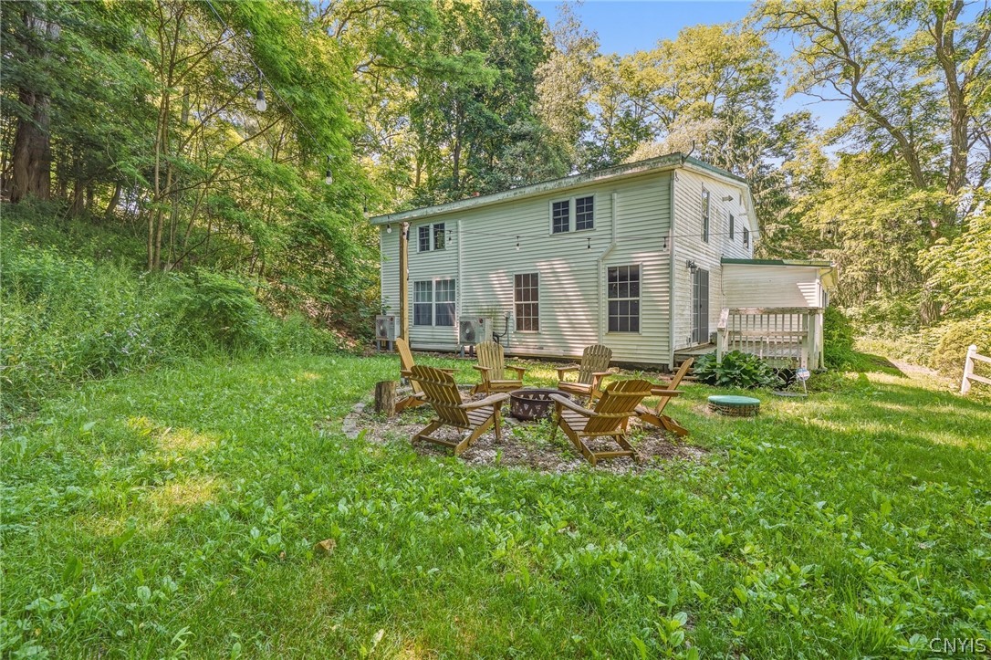 3980 Burnt Hill Road Hector, NY 14818 - Photo 2 of 40