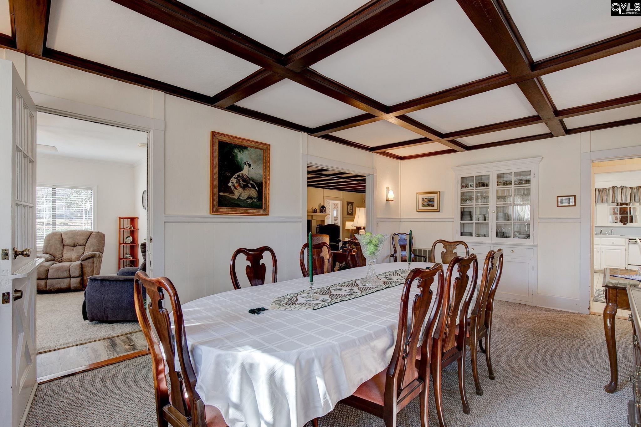 1408 Mill Street Camden, SC 29020 - Photo 20 of 54