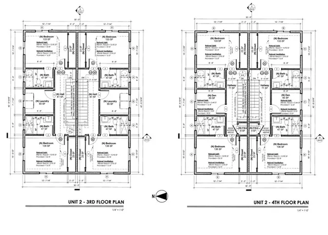 $1,500 | 1128 South Ardmore Avenue, Los Angeles, CA 90006
