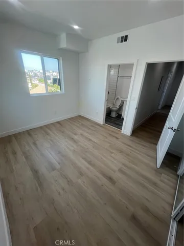 a view of utility room