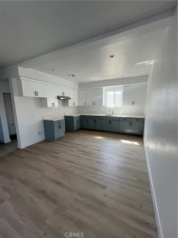 $1,500 | 1128 South Ardmore Avenue, Los Angeles, CA 90006
