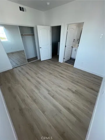 $1,500 | 1128 South Ardmore Avenue, Los Angeles, CA 90006