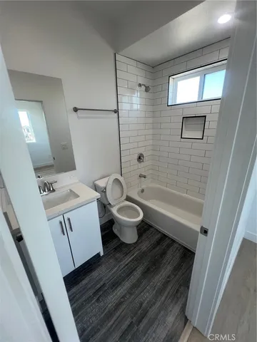 $1,500 | 1128 South Ardmore Avenue, Los Angeles, CA 90006