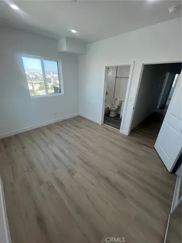 $1,500 | 1128 South Ardmore Avenue, Los Angeles, CA 90006