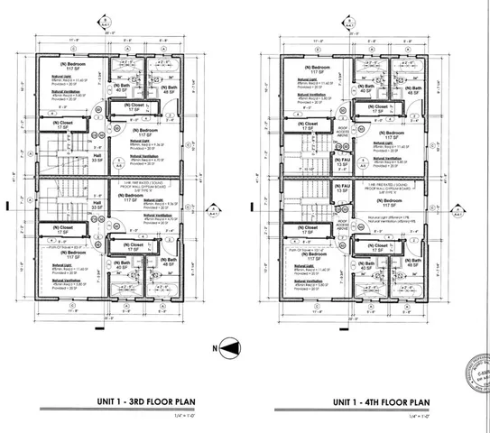 $1,500 | 1128 South Ardmore Avenue, Los Angeles, CA 90006