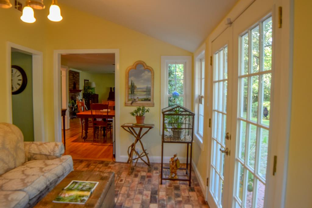 786 Boardman Road Aiken, SC 29803 - Photo 20 of 42