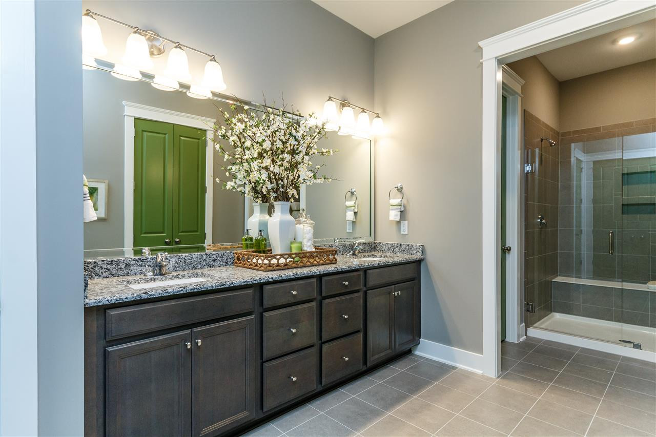 232 Springtime Fields Lane Wake Forest, NC 27587 - Photo 11 of 25 Photo 11