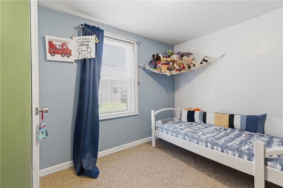 48 Overlea Road North Smithfield, RI 02896 - Photo 17 of 38