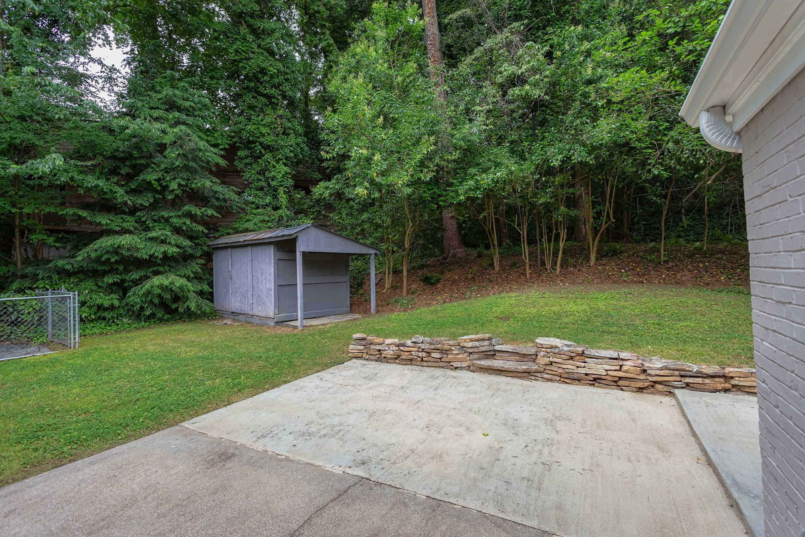 2715 North Mayview Road Raleigh, NC 27607 - Photo 39 of 47 Photo 39