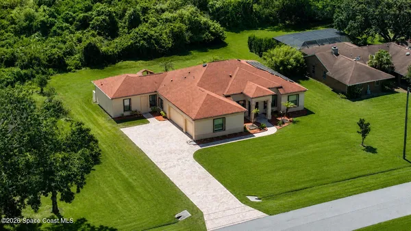 $799,900 | 4355 Windover Way, Melbourne, FL 32934