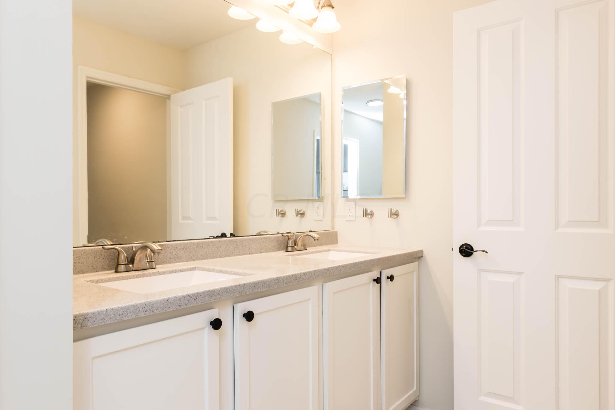 4638 Community Way, Unit 32 Hilliard, OH 43026 - Photo 28 of 44 4638 Community Way-26