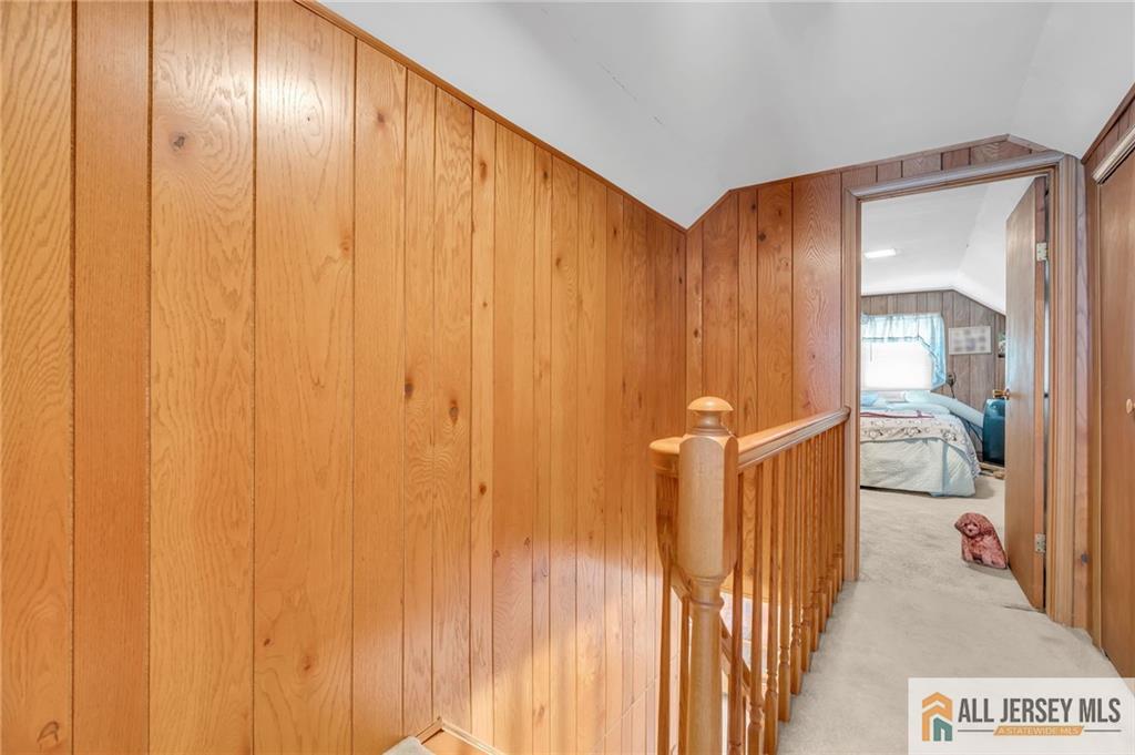 11 Richmond Road Edison, NJ 08817 - Photo 17 of 28 Gallery Image 17