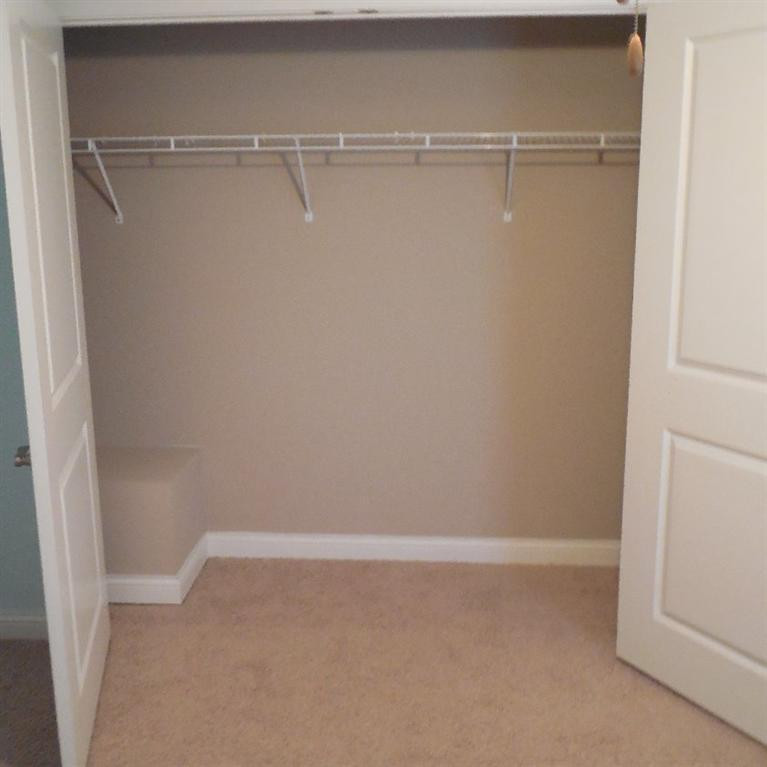 133 Regency Point Path Lexington, KY 40503 - Photo 14 of 16 Photo 14