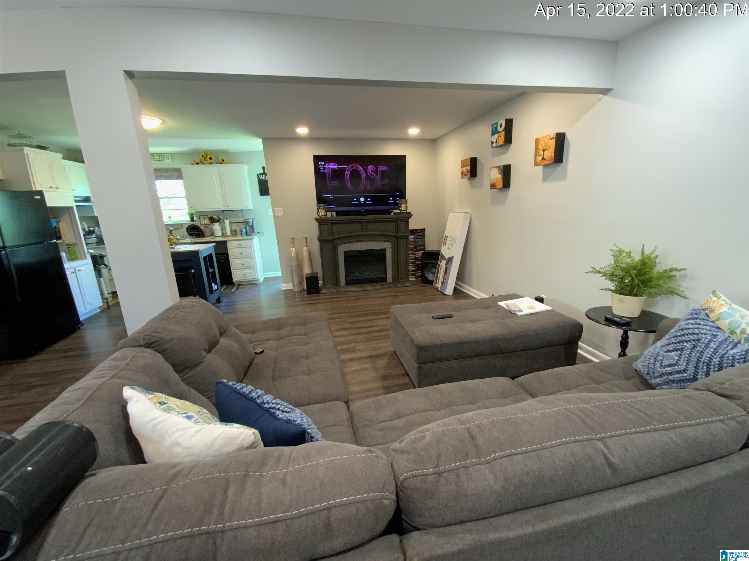 2019 Center Street South Birmingham, AL 35205 - Photo 22 of 27