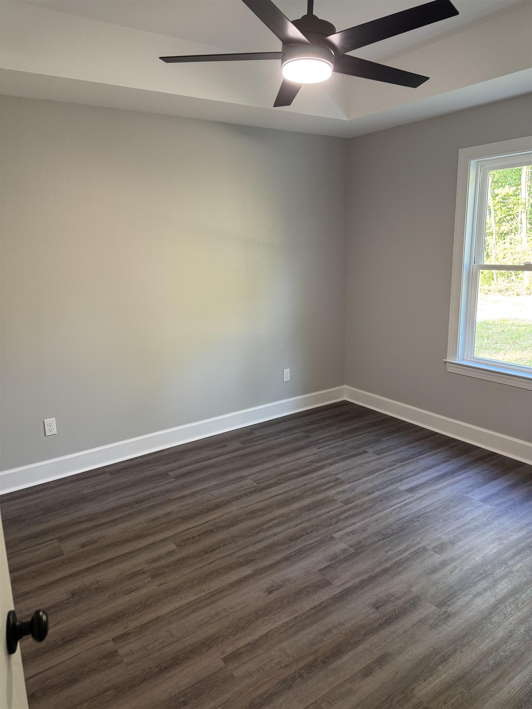 184 Choctaw Road Crawfordville, FL 32327 - Photo 1 of 13 Gallery Image 1