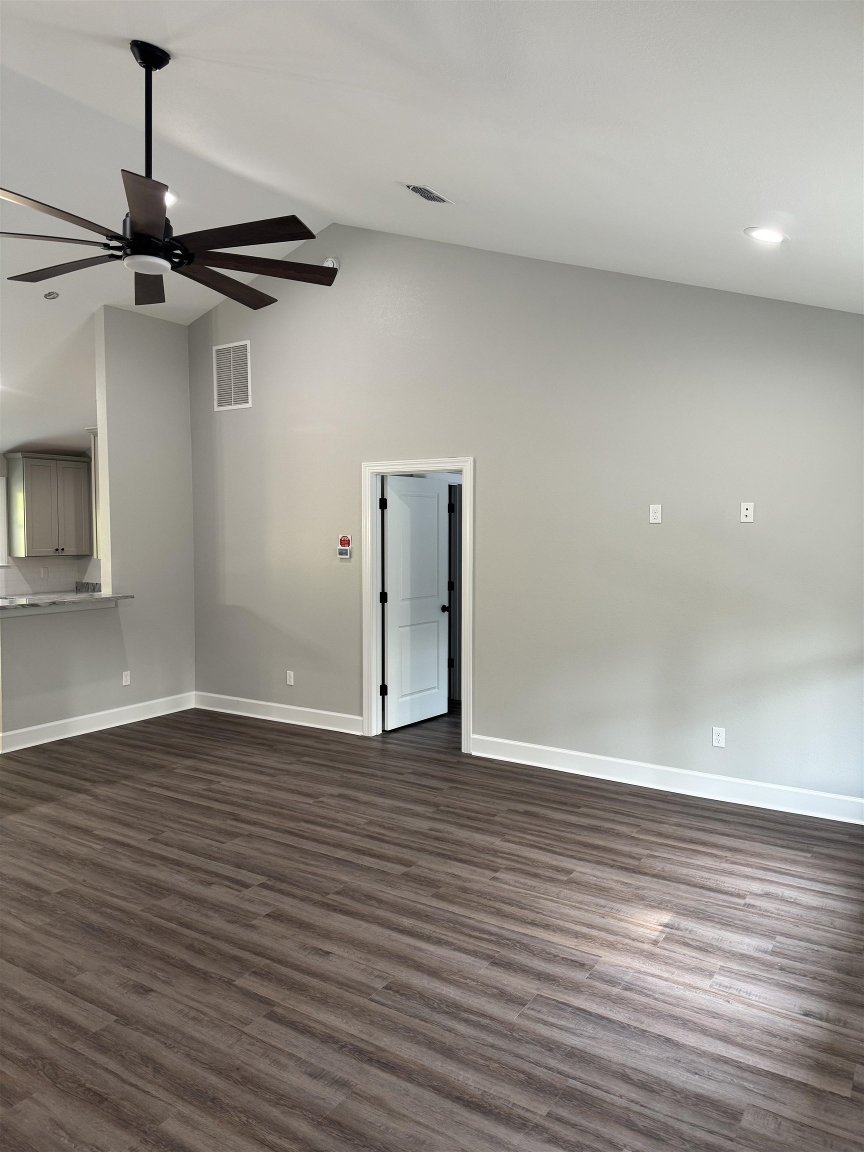 184 Choctaw Road Crawfordville, FL 32327 - Photo 11 of 13 Gallery Image 11