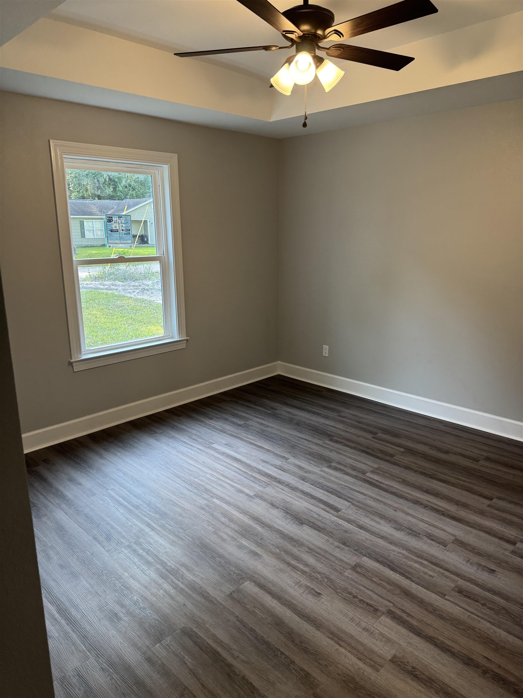 184 Choctaw Road Crawfordville, FL 32327 - Photo 3 of 13 Gallery Image 3
