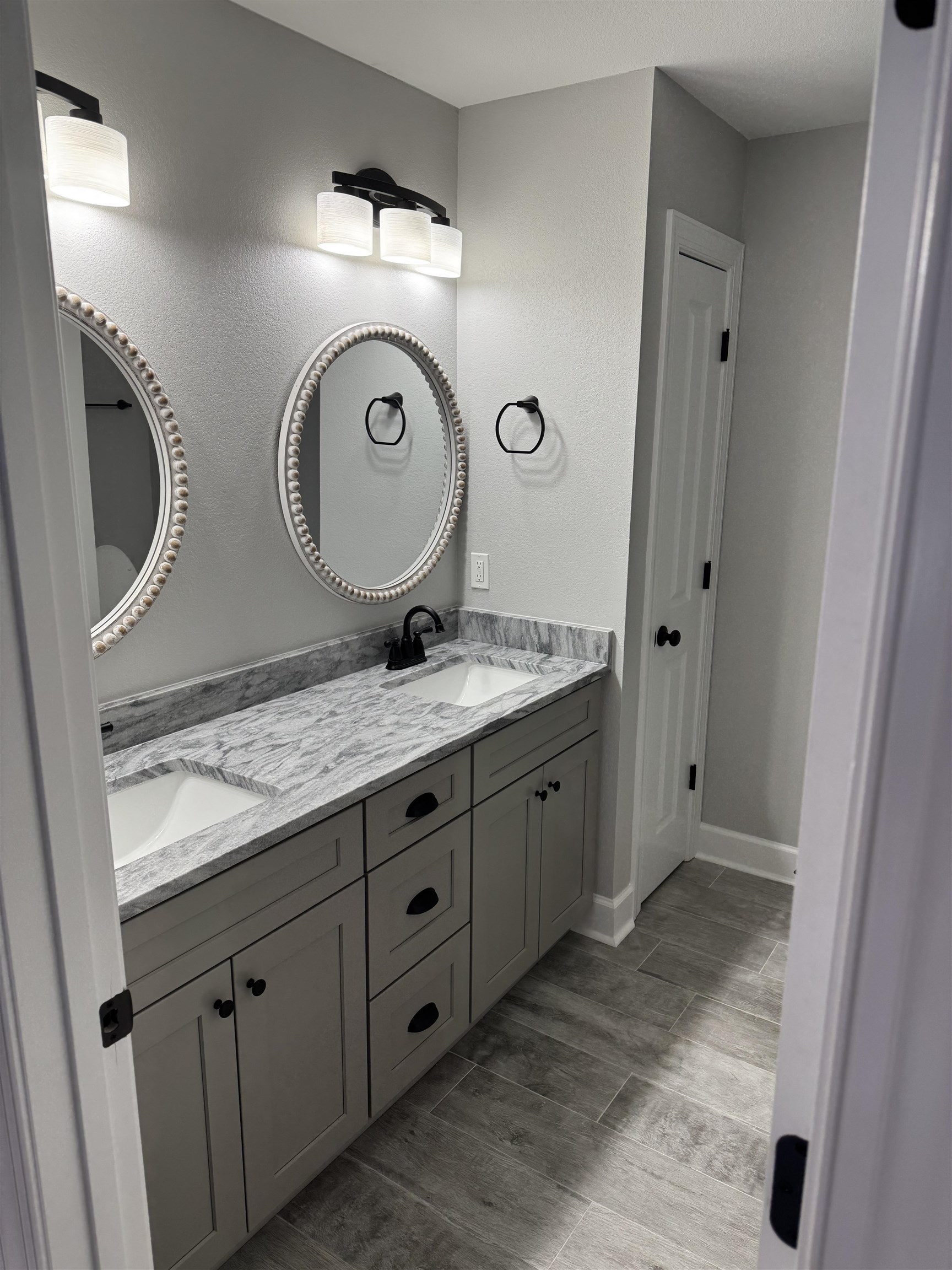 184 Choctaw Road Crawfordville, FL 32327 - Photo 4 of 13 Gallery Image 4