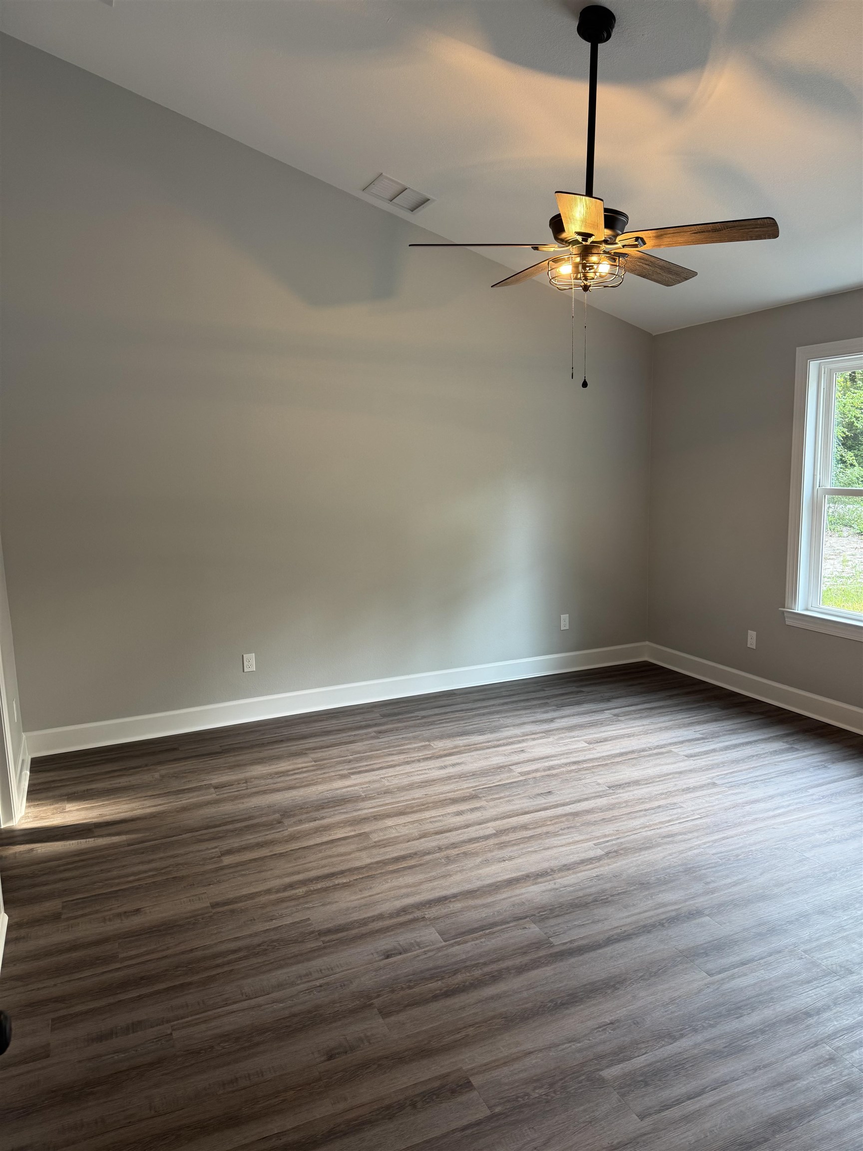 184 Choctaw Road Crawfordville, FL 32327 - Photo 5 of 13 Gallery Image 5