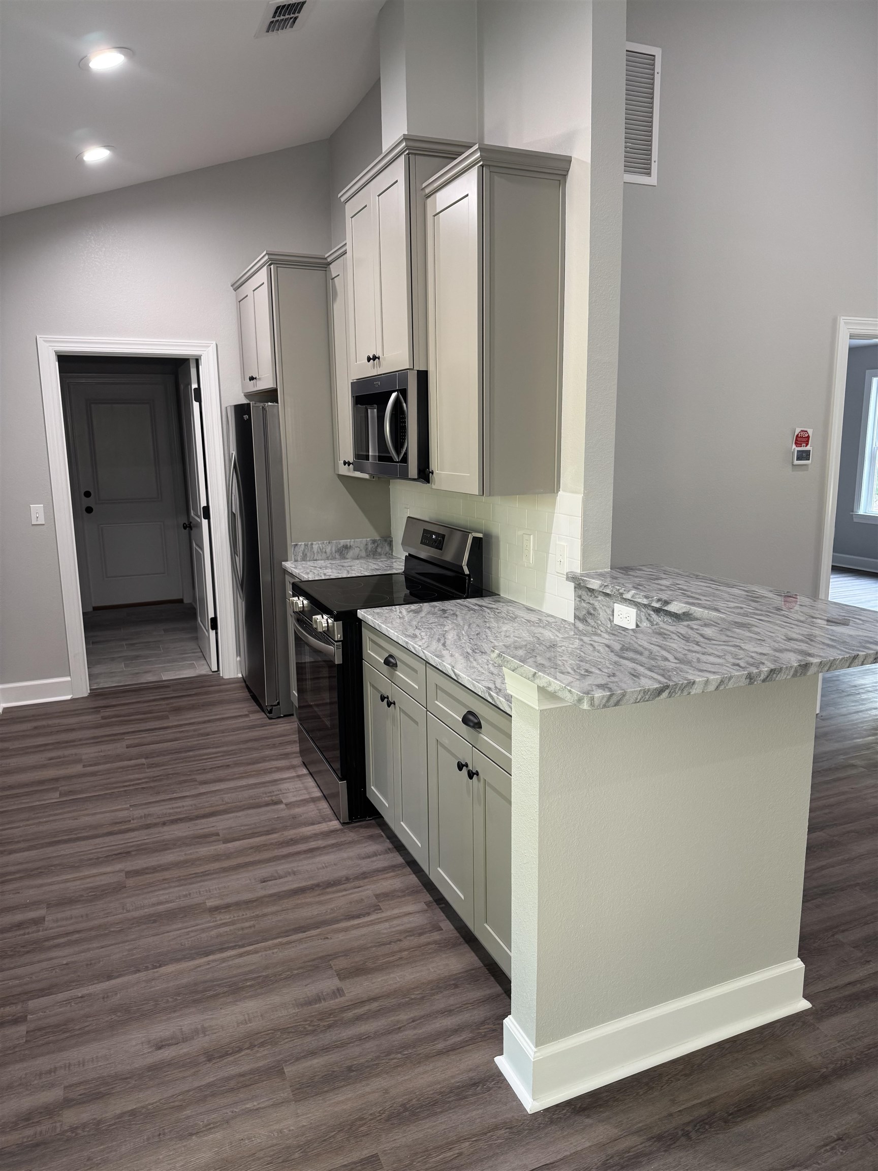 184 Choctaw Road Crawfordville, FL 32327 - Photo 8 of 13 Gallery Image 8