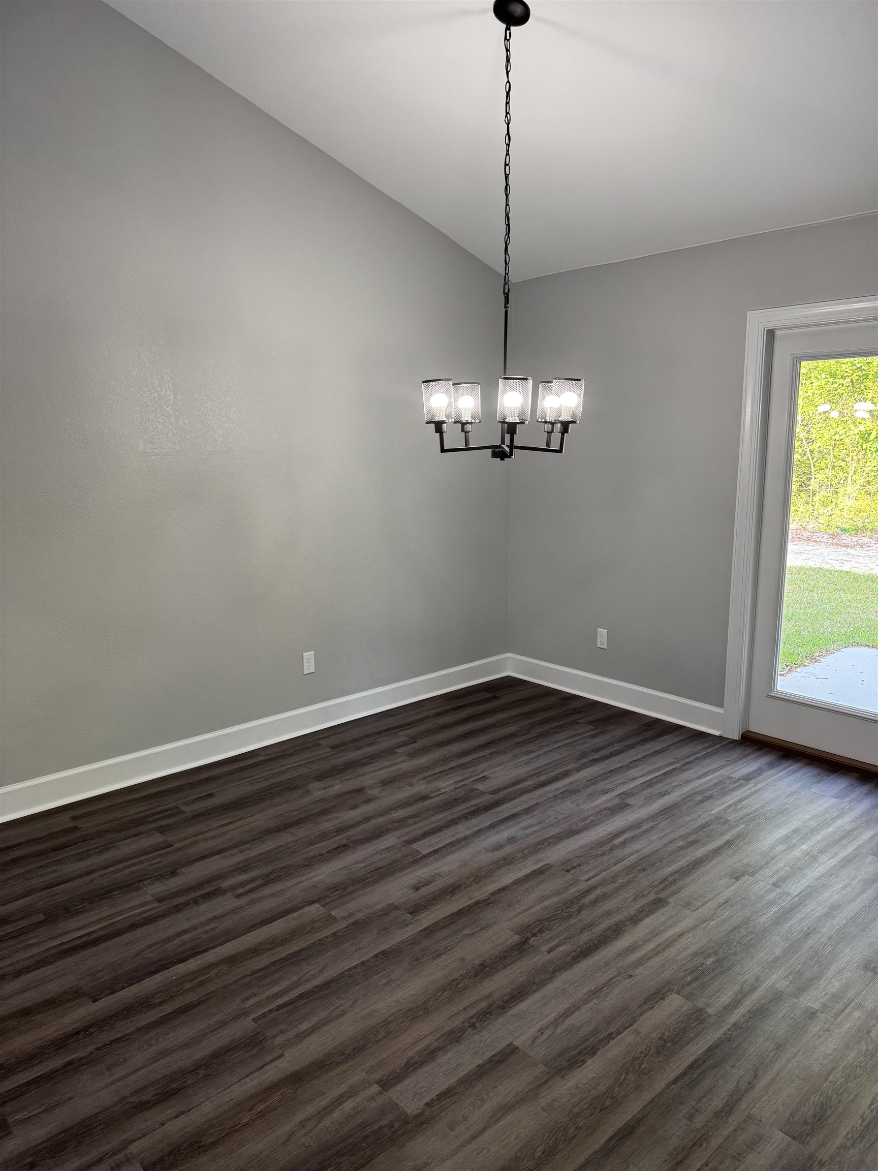 184 Choctaw Road Crawfordville, FL 32327 - Photo 9 of 13 Gallery Image 9