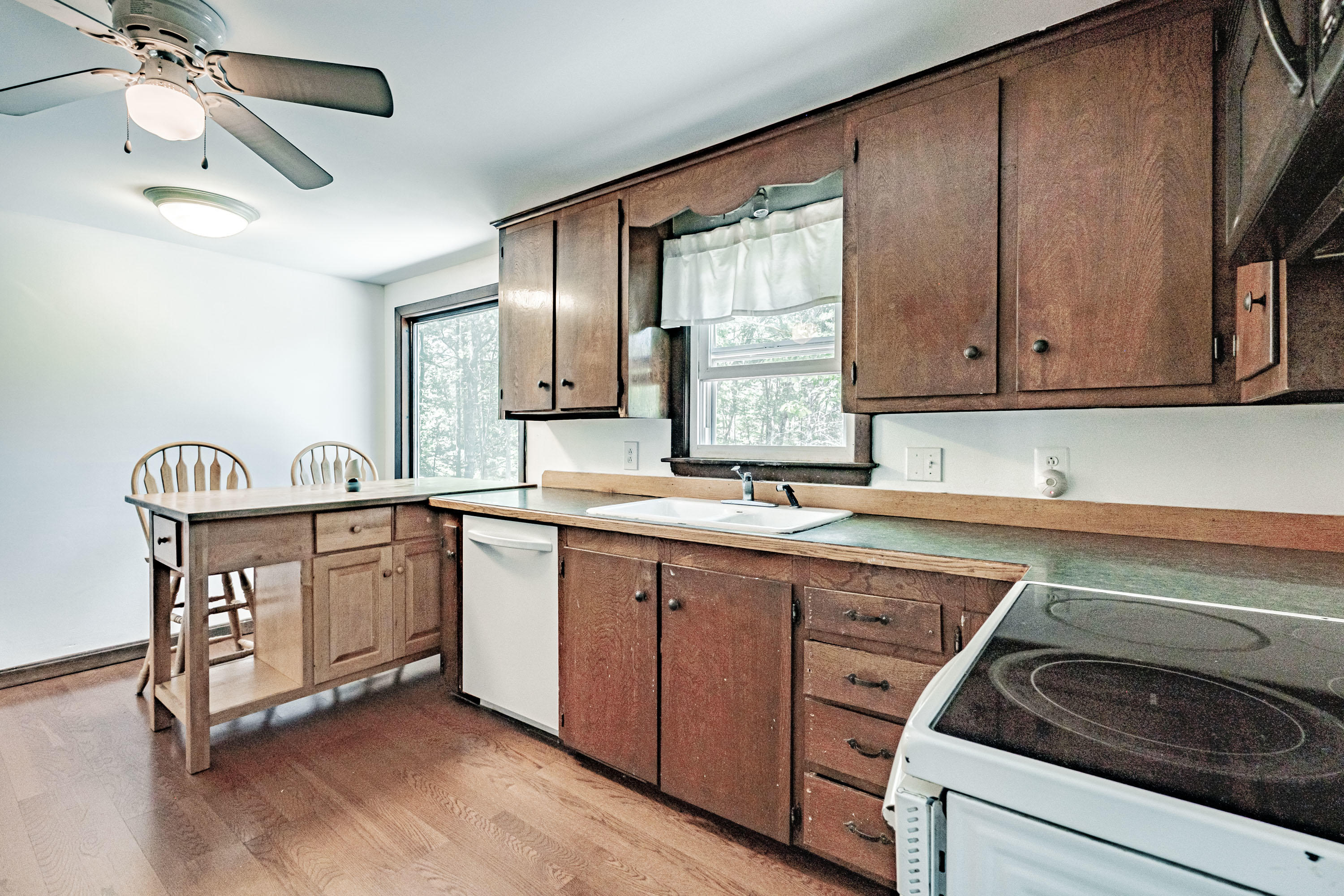 664 Duck Pond Road Westbrook, ME 04092 - Photo 23 of 62 20210624gp-62022