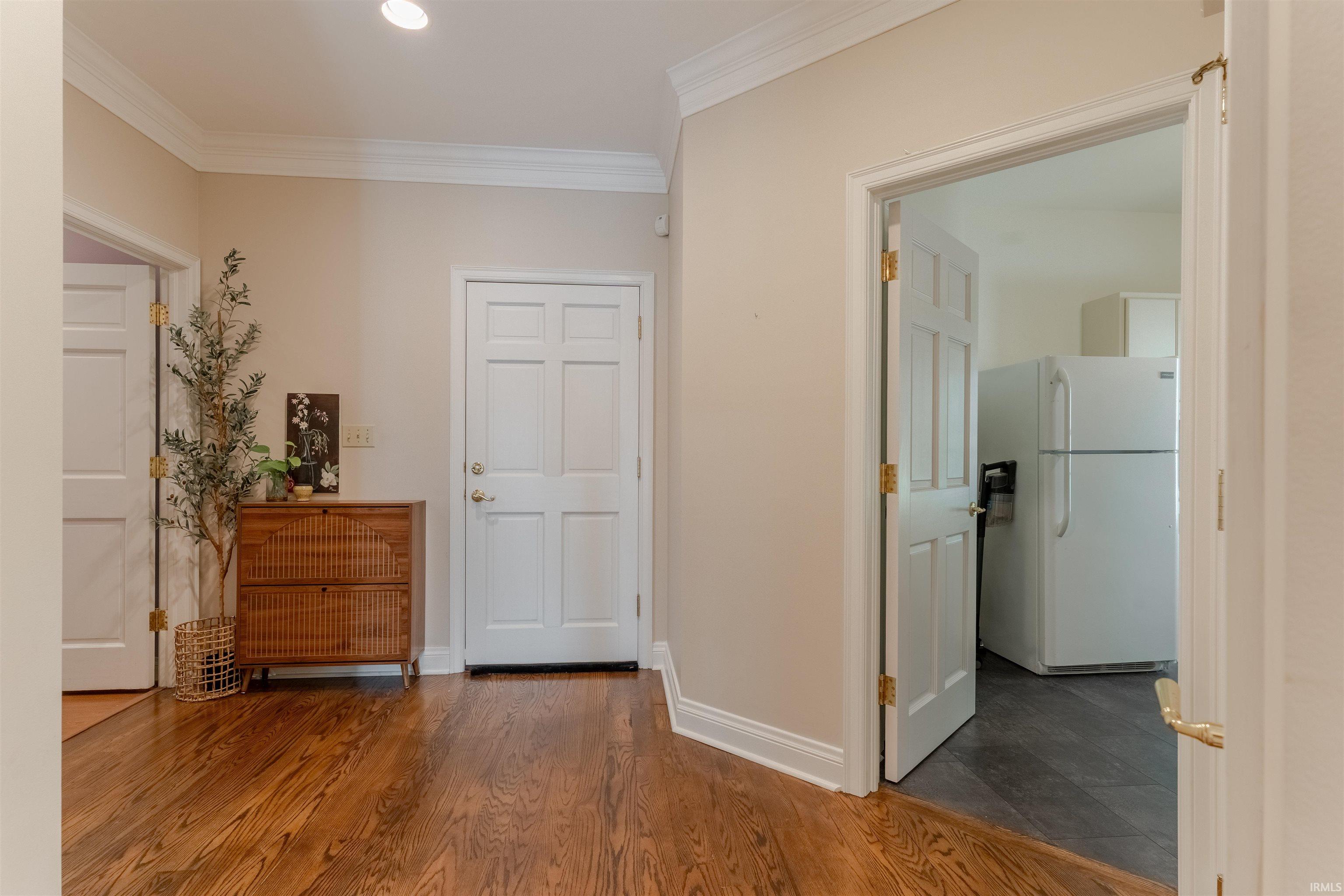 4001 Wood Castle Road Evansville, IN 47711 - Photo 19 of 50