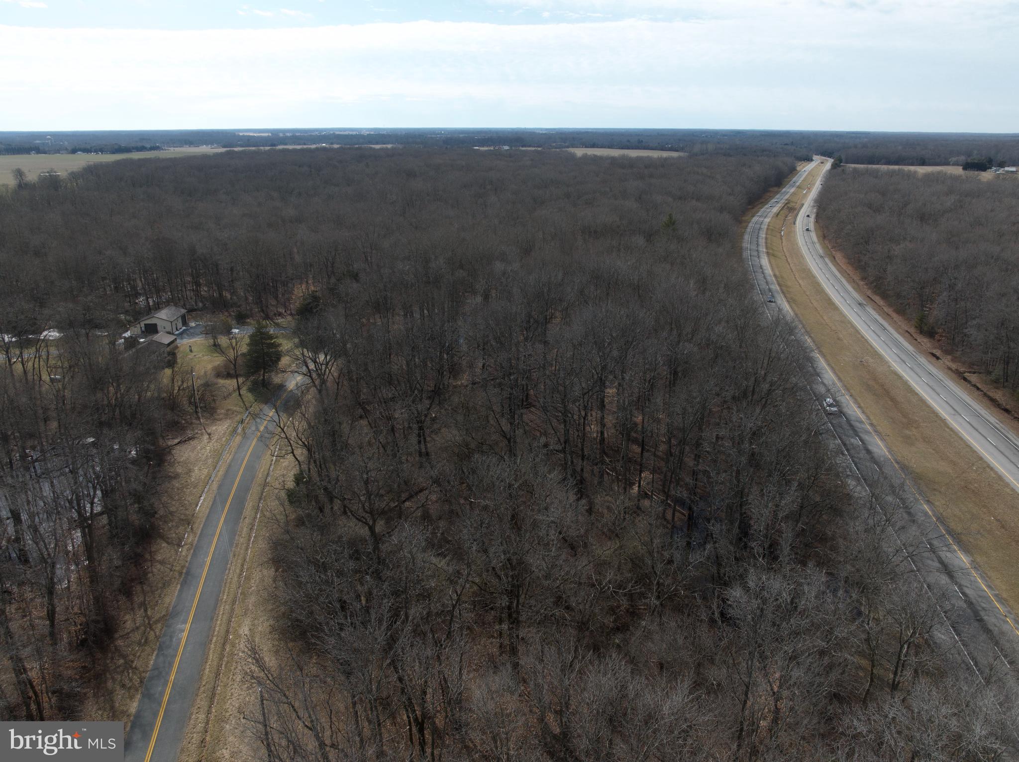 0 Carroll Clark Road Galena, MD 21635 - Photo 11 of 40